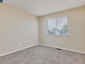 1896 Premier Pl, Concord CA 94520