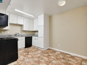 1896 Premier Pl, Concord CA 94520