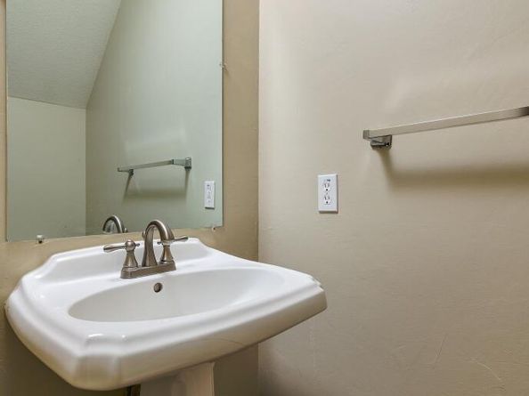 1896 Premier Pl, Concord CA 94520