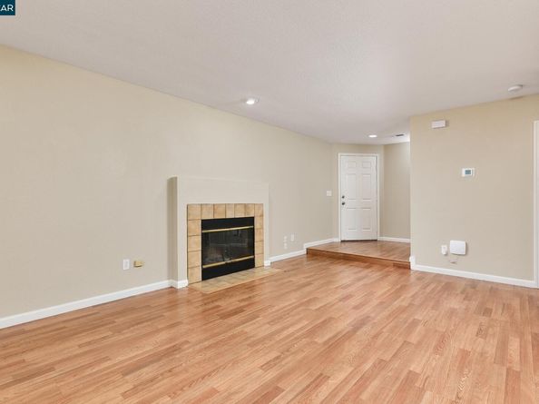 1896 Premier Pl, Concord CA 94520