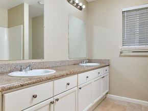 1896 Premier Pl, Concord CA 94520