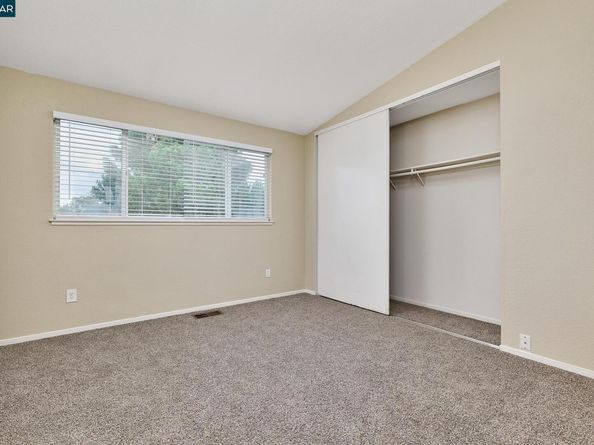 1896 Premier Pl, Concord CA 94520