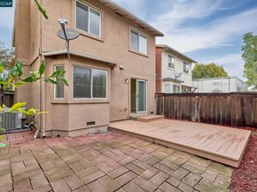 1896 Premier Pl, Concord CA 94520