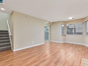 1896 Premier Pl, Concord CA 94520