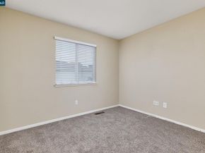 1896 Premier Pl, Concord CA 94520