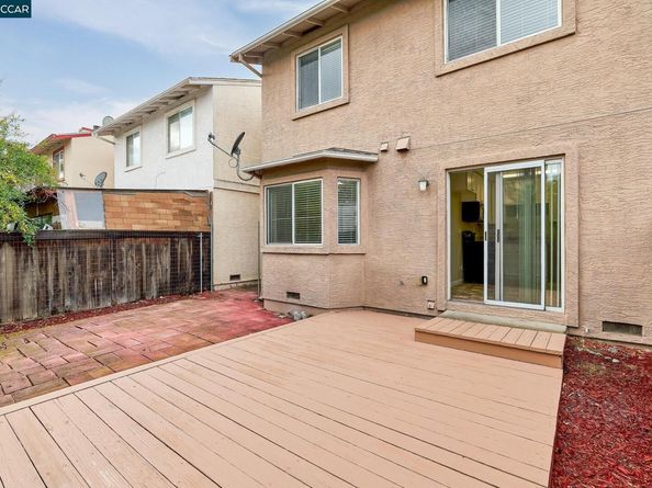 1896 Premier Pl, Concord CA 94520