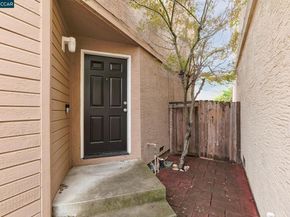 1896 Premier Pl, Concord CA 94520