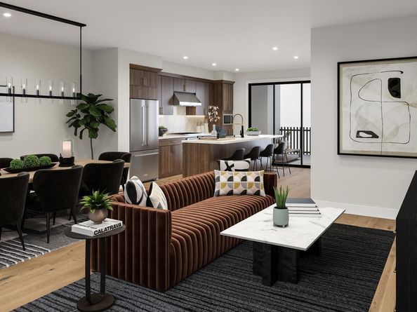 1811 Passage Street, Milpitas CA 95035