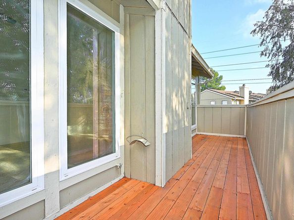 405 Thistle Cir, Martinez CA 94553