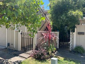 405 Thistle Cir, Martinez CA 94553