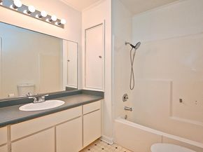 405 Thistle Cir, Martinez CA 94553