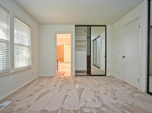 405 Thistle Cir, Martinez CA 94553