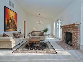 405 Thistle Cir, Martinez CA 94553