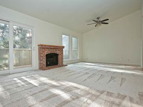 405 Thistle Cir, Martinez CA 94553