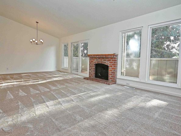 405 Thistle Cir, Martinez CA 94553