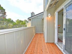 405 Thistle Cir, Martinez CA 94553