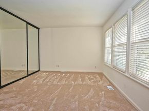 405 Thistle Cir, Martinez CA 94553