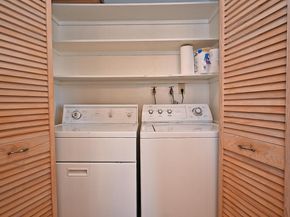 405 Thistle Cir, Martinez CA 94553