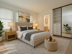 405 Thistle Cir, Martinez CA 94553