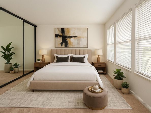 405 Thistle Cir, Martinez CA 94553