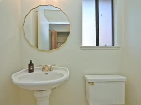 405 Thistle Cir, Martinez CA 94553