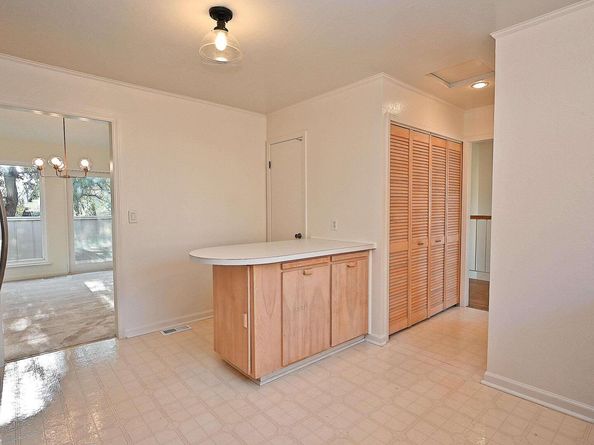 405 Thistle Cir, Martinez CA 94553