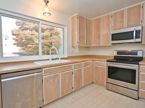 405 Thistle Cir, Martinez CA 94553