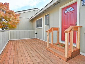 405 Thistle Cir, Martinez CA 94553