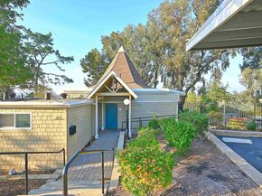 405 Thistle Cir, Martinez CA 94553
