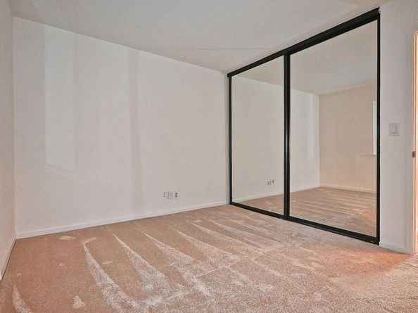 405 Thistle Cir, Martinez CA 94553