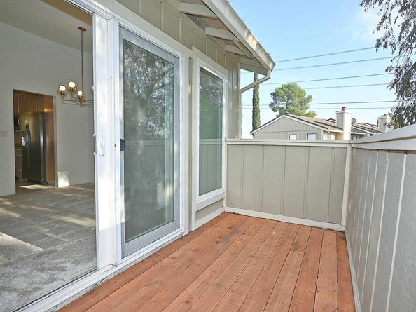 405 Thistle Cir, Martinez CA 94553