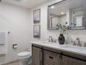 1541 Moraga Way, Moraga CA 94556