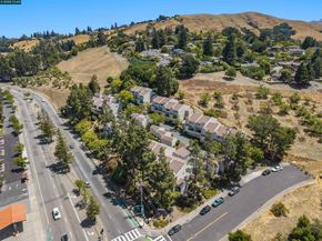 1541 Moraga Way, Moraga CA 94556
