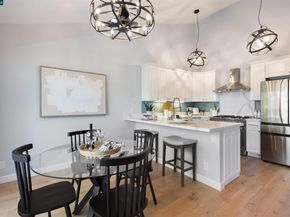 1541 Moraga Way, Moraga CA 94556