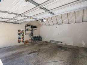 1541 Moraga Way, Moraga CA 94556