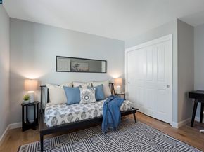 1541 Moraga Way, Moraga CA 94556