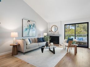 1541 Moraga Way, Moraga CA 94556