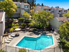 1541 Moraga Way, Moraga CA 94556