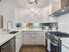 1541 Moraga Way, Moraga CA 94556