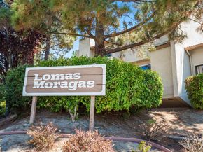 1541 Moraga Way, Moraga CA 94556