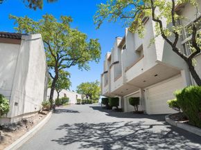 1541 Moraga Way, Moraga CA 94556