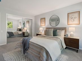 1541 Moraga Way, Moraga CA 94556