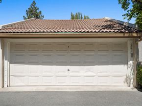 1541 Moraga Way, Moraga CA 94556