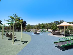 1541 Moraga Way, Moraga CA 94556