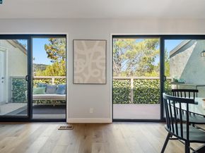 1541 Moraga Way, Moraga CA 94556