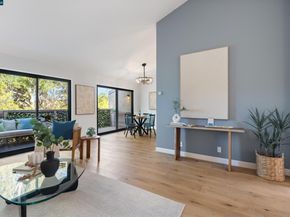 1541 Moraga Way, Moraga CA 94556