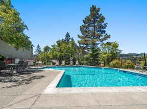 1541 Moraga Way, Moraga CA 94556