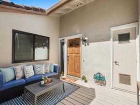 1541 Moraga Way, Moraga CA 94556