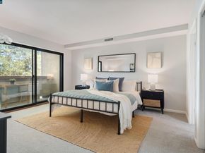 1541 Moraga Way, Moraga CA 94556