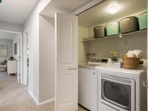 1541 Moraga Way, Moraga CA 94556